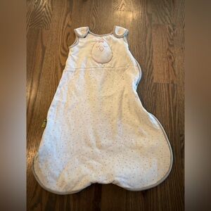 Nested Bean Sleep Sack